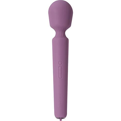 Vibrador varinha SVAKOM Emma Neo 2