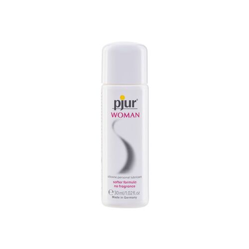 Lubrificante Bodyglide Mulher 30 ml
