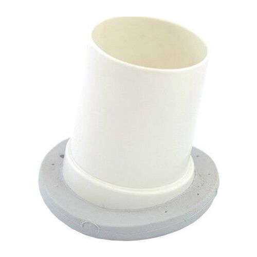 Bomba Alargadora Pene Bathmate Hydromax 9 Acessório de Inserção