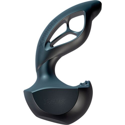 Estimulador Prostático Xpander x3 Médio