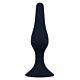 Dildo Anal INTENSE - ANAL LEVEL 2 11.5CM