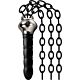 Chicote Lust Linkx Deliver com 10 funções de prazer