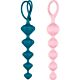 Bolas Anais Satisfyer Beads | Conforto e Diversão