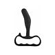 Vibrador Anal Fantasy | Estimulação do Ponto-P