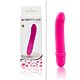 Mini vibrador Pretty Love Flirtation Beck com 10 modos de vibração