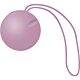 Bolas Silicona JOYDIVISION JOYBALLS com efeito trampolín