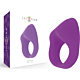 Anel Vibrador INTENSE OTO Recargável
