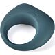 Anel Vibrador Magic Motion Dante II com Controle Remoto