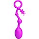 Bolas de Kegel Pretty Love | Tonificação do Solo Pélvico