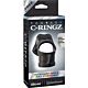 Anilha Testicular Fantasy C-Ring Rock Hard