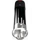 Bomba De alongamento PDX ELITE Blowjob Power Pump