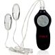 Bolas de Kegel CALEXOTICS COLT BOLAS TURBO com Controle Separado
