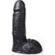 Dildo realista HUNG SYSTEM Cesar 19 cm