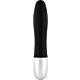 Vibrador Seven Creations Discretion com resistência à água