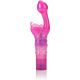 Estimulador Aquático CALEXOTICS KISS para Ponto G e Clítoris