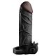 Extensão para Pénis Fantasy X-Tensions com Vibrador