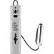 Ovo Vibrador Seven Creations Ultra 7 com Controle Remoto
