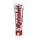 Lubrificante Anal JOYDIVISION Super Rutscher 100ml