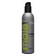Lubrificante Cobeco Male 250 ML com efeito hidratante
