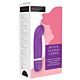 Massajador B SWISH BCUTE CLASSIC CURVE com precisão pulsante