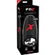 Masturbador PDX ELITE Moto-Bator com Sucção