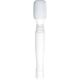 Massajador Mini Iconic Wand Petite com 9 vibrações