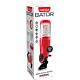 Masturbador Masculino Extreme Toyz Mega Bator com vibração