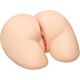 Masturbador PDX PLUS Perfect Ass XL com Entrada Dupla