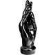 Plug anal HUNG SYSTEM Hello 23,7 cm