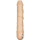 Vibrador CALEXOTICS Power Stud Rod com 3 velocidades