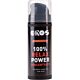 Lubrificante Eros Relax 100% Power Concentrate 30ml