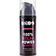 Gel Relaxante Anal Eros 30 ml concentrado para mulher