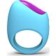 Anel Vibrador Picobong Lifeguard com Controle por App