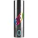 Masturbador Boca Extreme Toyz Roto Bator USB com Vibração