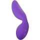 Silhueta s3 vibrador roxo