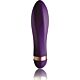 Vibrador Rocks-Off Twister com 10 Modos de Vibração