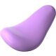 Vibrador clitoriano FANTASY FOR HER Petite Arouse-Her