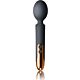 Vibrador para casais ROCKS-OFF Oriel