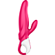 Vibrador Rabbit SATISFYER Vibe Mr Rabbit
