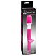 Vibrador WAND WANACHI Mini Massageador sem fios