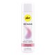 Lubrificante Sensual Femme 100ml
