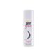 Lubrificante Bodyglide Mulher 30 ml