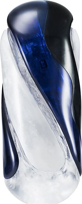 Masturbador Tenga Flip 360 | Estimulação 360° e Texturas Premium Masturbador Tenga Flip 360 | Estimulação 360° e Texturas Premium