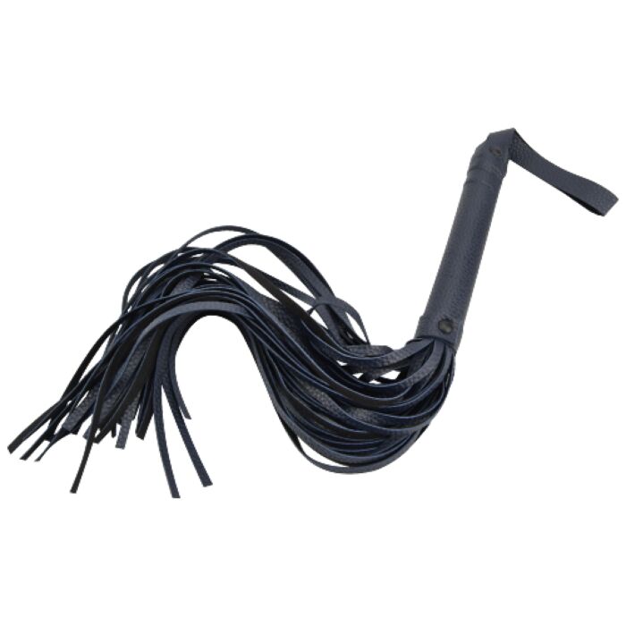 Whip Bound to Please Flogger para iniciantes em BDSM Whip Bound to Please Flogger para iniciantes em BDSM