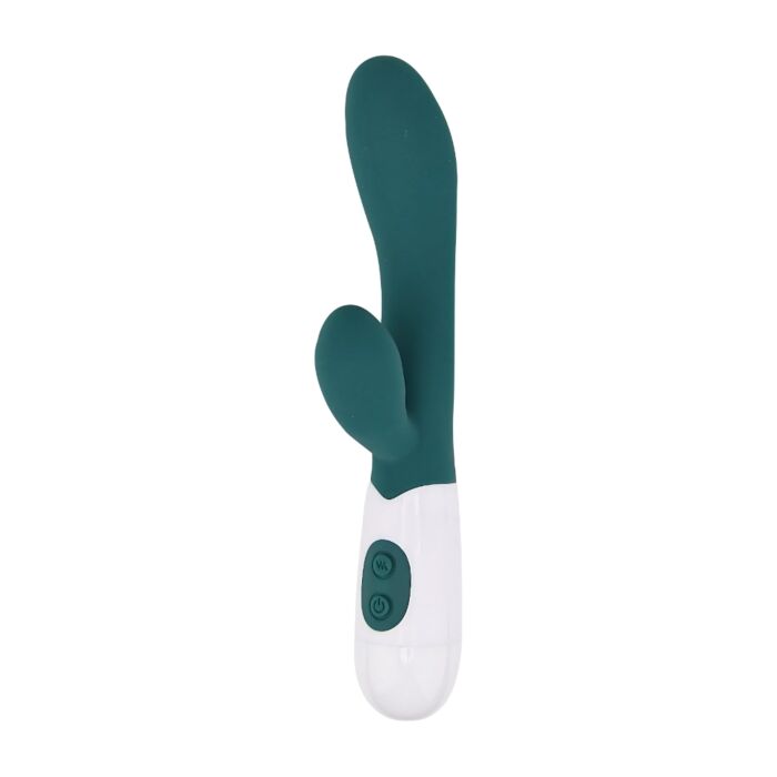Vibrador Rabbit Loving Joy Jessica Rabbit Slimline Vibrador Rabbit Loving Joy Jessica Rabbit Slimline