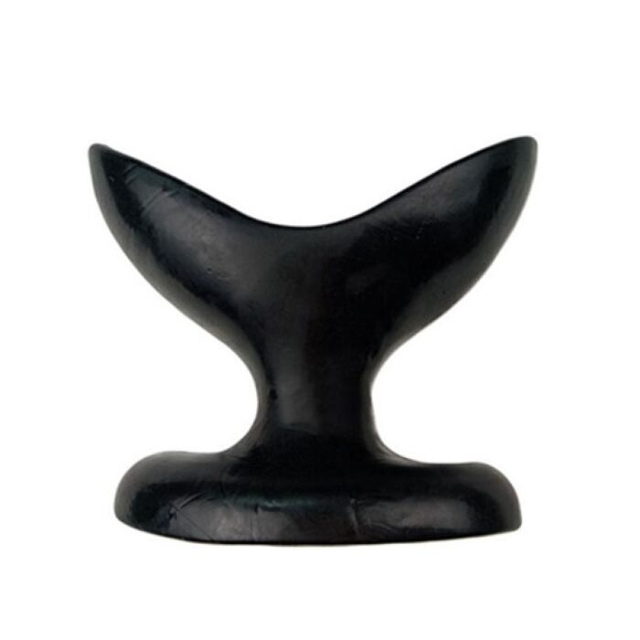 Plug Anal Loving Joy Expanding com Ponta Afinada Plug Anal Loving Joy Expanding com Ponta Afinada