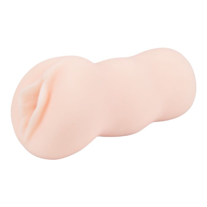 Masturbador Loving Joy Skye Realista com Vibro Masturbador Loving Joy Skye Realista com Vibro