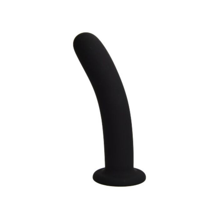 Dildo Loving Joy 6 Inch com Cabo de Sucção Dildo Loving Joy 6 Inch com Cabo de Sucção