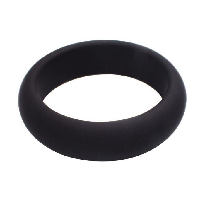 Anel para Pénis REV Rev-Rings 50 mm Anel para Pénis REV Rev-Rings 50 mm
