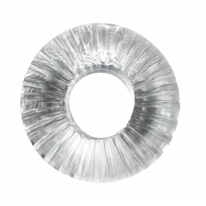 Rev-Rings Stretchy Cock Ring Rev-Rings Stretchy Cock Ring